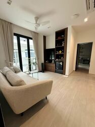 Pasir Panjang Road (D5), Semi-Detached #589153911